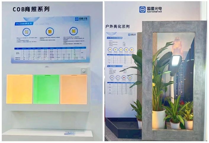 微信图片_20240611081241.jpg 微信图片_20240611081241.jpg