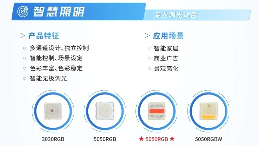 微信图片_20240611081245.jpg 微信图片_20240611081245.jpg