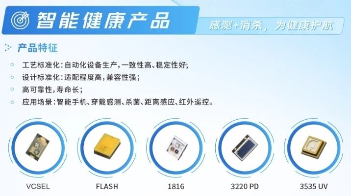 微信图片_20240611081250.jpg 微信图片_20240611081250.jpg