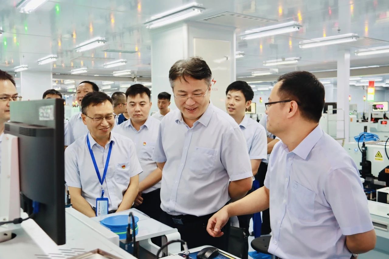 微信图片_20241011135013.jpg 微信图片_20241011135013.jpg