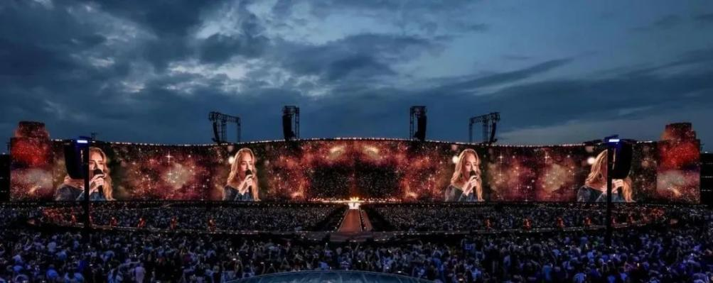 微信图片_20241011143529.png 微信图片_20241011143529.png