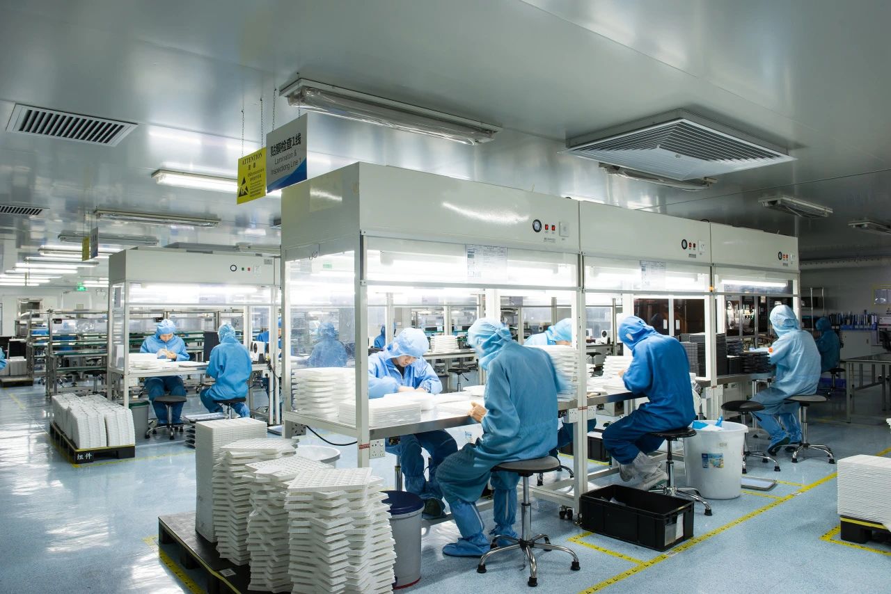 微信图片_20241112101803.jpg 微信图片_20241112101803.jpg