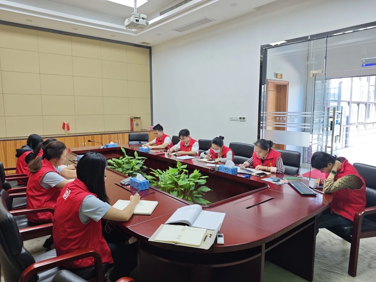 微信图片_20241211094709.jpg 微信图片_20241211094709.jpg