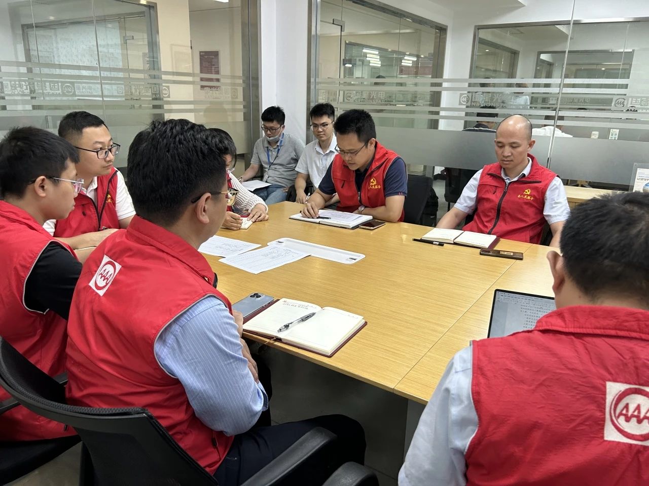 微信图片_20241211094718.jpg 微信图片_20241211094718.jpg