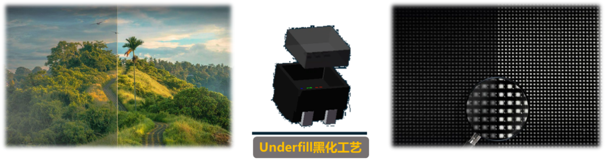 微信图片_20241211100341.png 微信图片_20241211100341.png