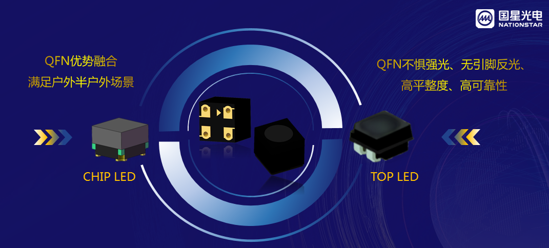 微信图片_20241211100426.png 微信图片_20241211100426.png