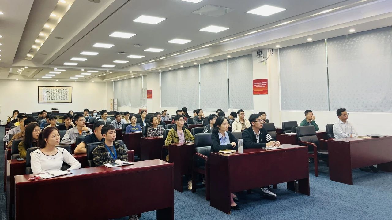 微信图片_20241211103402.jpg 微信图片_20241211103402.jpg