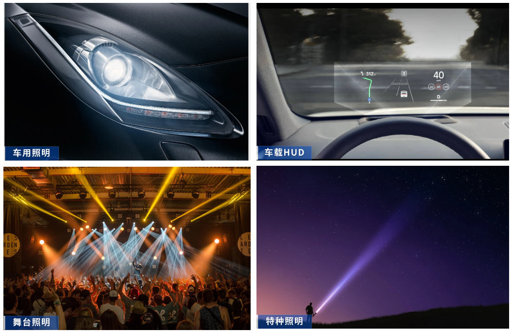 微信图片_20241211110202.png 微信图片_20241211110202.png