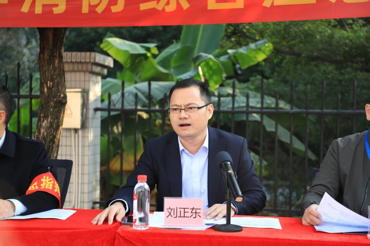 微信图片_20241224104252.jpg 微信图片_20241224104252.jpg