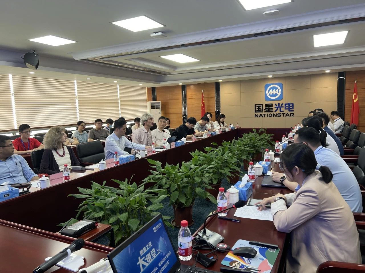 微信图片_20241231081608.jpg 微信图片_20241231081608.jpg