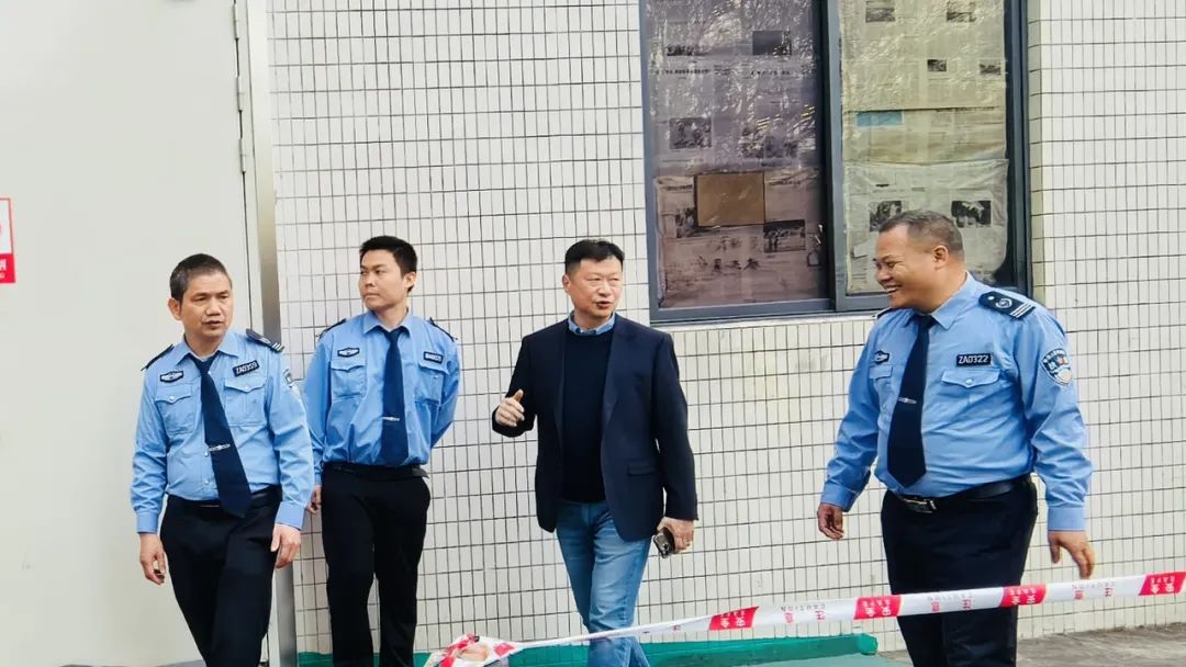 微信图片_20250206113308.jpg 微信图片_20250206113308.jpg